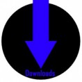 /album/praca-ov/downloads-jpg-jpg/